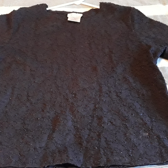 Ladies thick shell - Picture 2 of 5